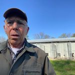 William Steinhauer - @wrsteinhauer - Instagram