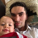 William Steinhauer - @wiggs86 - Instagram