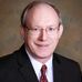 William Steinhauer - Facebook