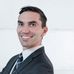 William Steinhauer - Facebook