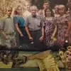 William Steele - @william.steele83 - TikTok