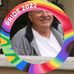 William Steiskal - Facebook