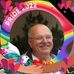 William Steiskal - Facebook