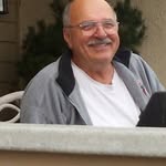William Steiskal - @wlstejs - Instagram