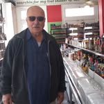 William Steiskal - @williamsteiskal - Instagram