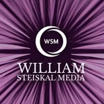 William Steiskal Media - @williamsteiskalmedia - Instagram