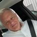 William Steiner - Facebook