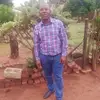 William Stemer - @williamstemer - TikTok