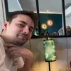 William Stemmel - @william.stemmel - TikTok