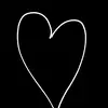William Stemmer - @williamstemmer987 - TikTok