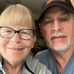 William Stemmer - Facebook