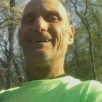 William Stemmerick III - @stemmerick_iii_ - Instagram