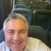 William Summer - Facebook