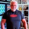 GrandpaDick - @williamspsny3 - TikTok