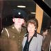 Will Stoney - Facebook