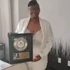 Willia Stepney - @woo20250 - TikTok