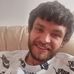 William Steeley - Facebook