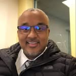 William Stepney - @william.stepney_ - Instagram