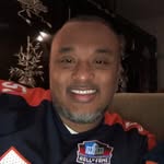 William Stepney - @willstep_1 - Instagram