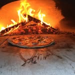 william stepney IV - @billsbrickoven - Instagram