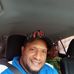 William Stoney - Facebook