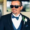 williamstepheny - @williamstepheny - TikTok