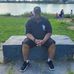 Willie Stepney Jr. - Facebook
