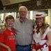 Bill Steptoe - Facebook