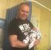 Steptoe Williams - Facebook