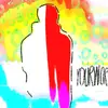 Toby Williams - @williamstoe - TikTok