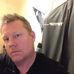 Will Steptoe - Facebook