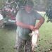 William Steptoe - Facebook