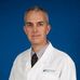 William Steptoe, MD - Facebook