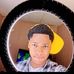 William Steven - Facebook