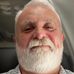 William Steven - Facebook