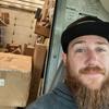 William Steven - @smitty8997 - TikTok