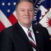 William Steven - Facebook
