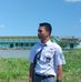 William Steven - Facebook