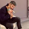 William Steven - @william.steven46 - TikTok