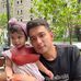 William Steven - Facebook