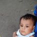 William Steven - Facebook