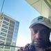 William Steven - Facebook