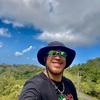 William steven - @williamsteven_55 - TikTok