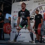 William Steven Lopez Royero - @william.lr - Instagram