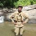 William Steven Mwinjiro - Facebook