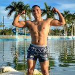 William Steven Piriache Morales - @williamstevenpiriache - Instagram