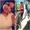William Estever - @william.estever - TikTok