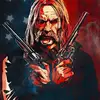 William Stever - @william.stever - TikTok