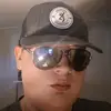 William Stever - @kgthegamerws - TikTok