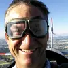 William stever - @williamstever - TikTok